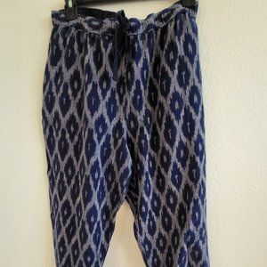 Outerknown Sol Beach Pants